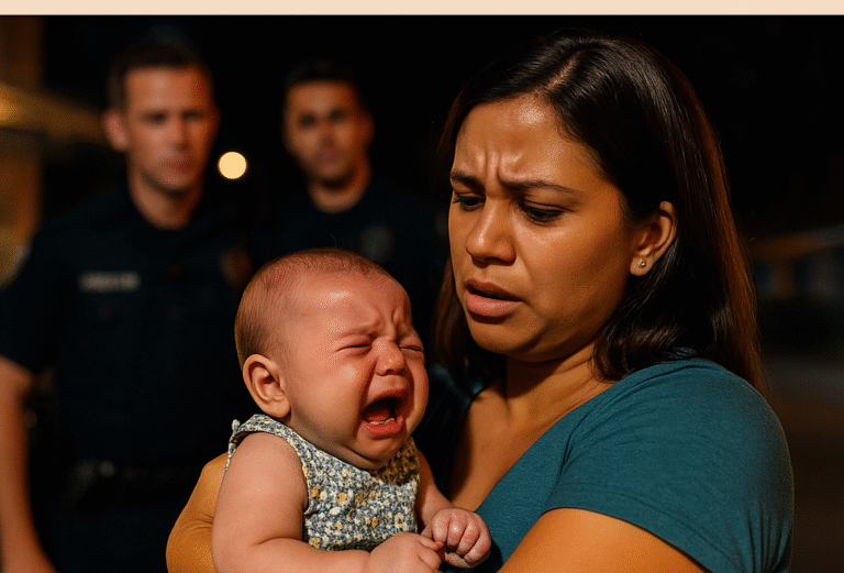 homem agride bebê de verdade achando que era bebe reborn